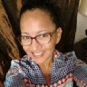 Meet your Posher, Becky